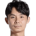 Feng Zhuoyi