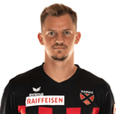 Andre Neitzke