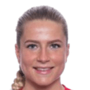 Monica Isaksen