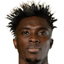 Joel Kojo