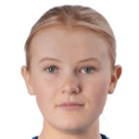 Elisabeth Tillenius