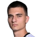 Vito caic
