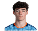 Andrew Baiera