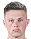 Jakub Rajczykowski