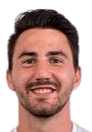 Marc Vito Brezmes