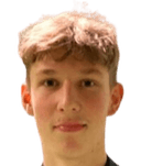 eetu venalainen