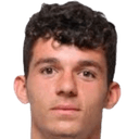 diogo ferreira