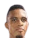 Marlon Avila