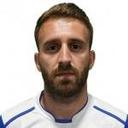 Bunjamin Shabani