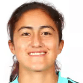 Maria Chuquen