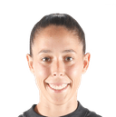 Lola Gallardo