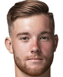 Ondrej Stursa