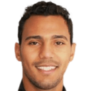 مسعد عوض