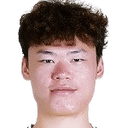 Chen Xing