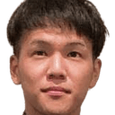 Koji Kato