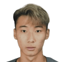 Ran Yunhe