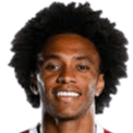 Willian