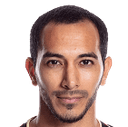 Edgar Castillo