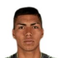 Christian Fuentes