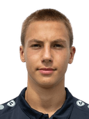  Vitalii Mykhailiv