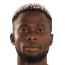 Michael ologo