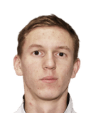 Nikolai Makarevich