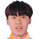 Yan Ge