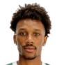 Bruno Goncalves Fernandes