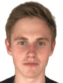 hanus hojgaard