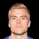 Marcus Ellingsen Andersen