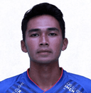 Bagas Adi Nugroho
