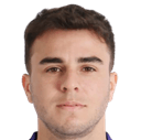 Andrigo