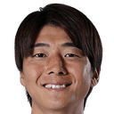 Koki Tsukagawa