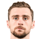 Filip Rogić