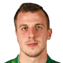 Kristian Fucak