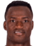 isaac amoah
