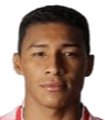 Emerson Santana Deocleciano