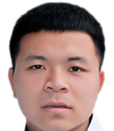 bach van nguyen