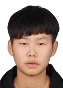 Long Xintong