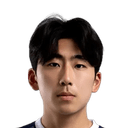 Moon Seung-min