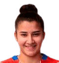 fiorela martinez