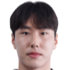 Ju-Yeob Kim