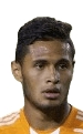 Santiago Lopez