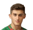 Rodrigo Marcos Rodrigues Andrade