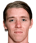 gabriel saevarsson