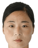 JU Hyosim