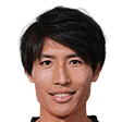 Yuki Morikawa