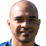 janderson
