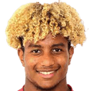 Mathys Tourraine