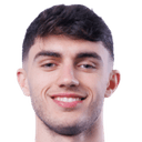 Luca Oyen